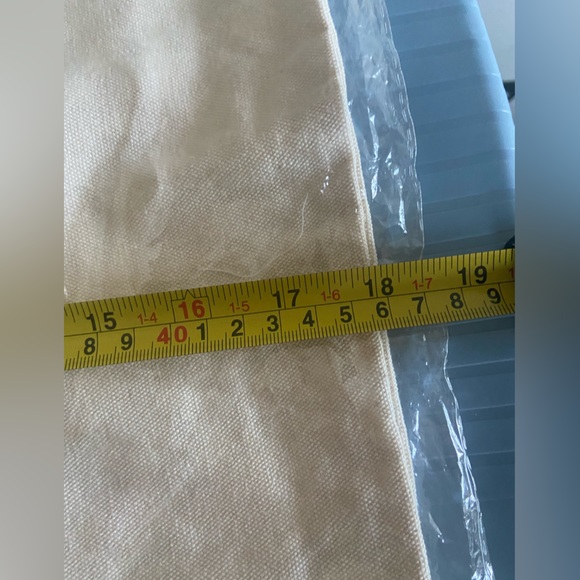 Clash Royale Official Baby Dragon Drache tote bag RARE Supercell NIB - Picture 3 of 7